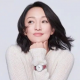 港湾(婚恋亲子)