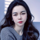 摇摇❤️两性情感师