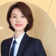 温兰