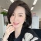 问君✨情感修复导师