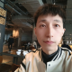 沈舒然