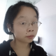 薇瑞紫柔
