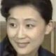 梦醒客