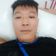 沉默的大叔