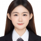 邱美玲青少年倾听