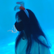 蕾子皖皖
