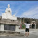 美丽人生