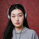 板书外的诗