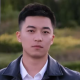 尘泳菌心理咨询师