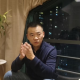 乘风鉴浪—无住生心