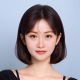 山谷回声✨情感修复