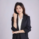 舒悦✨婚恋情感修复