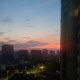 回到未来【倾听】