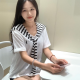 听澜、（情感倾听）