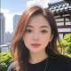 藓听