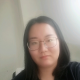 夹竹桃。