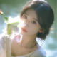 阿水♥情感陪伴