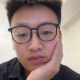 兴奋的劳模