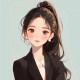 柠檬婚恋情感