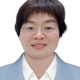 希缘情感修复
