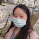 随缘馨疏导