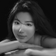 瑞儿【亲子教育】