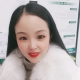 心连心的碰撞