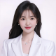 瑾言情感倾听