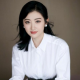 舒✨晴【婚恋情感】