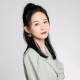 佑暖【情感亲子】