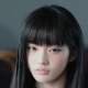 荟荟里