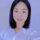 妤晴【情感聆听】
