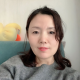 我心如素❤️婚恋情