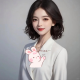 番小茄情感婚恋修复