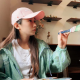 莹宝～【情感陪伴】