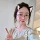 玫瑰听你说