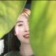 自如~
