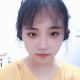 慧妍妍