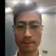 懂你的小高