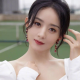 静静星✨情感陪伴✨