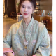 随风柳心理疏导修复