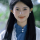 萧阳