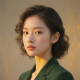 乐悠【情感婚恋】