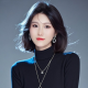 小雅树洞情感倾听