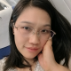 我是白小兔