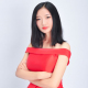 无双【倾听】