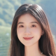 月梅❤️婚恋情感