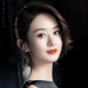 雯雯【情感婚恋】