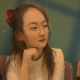 夏楠小姐倾听分享