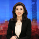 无忧情感婚恋